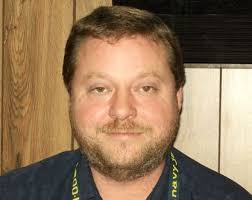 Z-2010 Annual Report