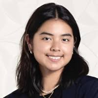 5100+ "Lexus Of" profiles