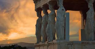 The two were considered unacceptable as being too impure and as such the missionaries went to ancient greek to coin a word. Honey Liqueur The Ancient Greeks Sure Loved Their Honey