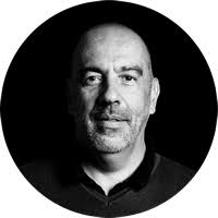 Travailler avec nous