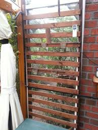 Ideias Para Reutilizar Os Estrados Velhos Da Cama Estrados Ideias Reutilizando