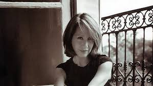 Всего у джонни четверо детей: Franzosinnen Gegen Erotische Korrektheit Nzz Am Sonntag