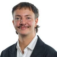 Daniele Franz Email & Phone Number