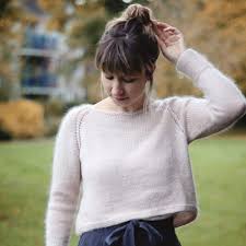 Bébé, homme, femme ou enfant, nos patrons tricot sont à destination de toute la famille. Selection De Modele De Pull A Tricoter Avec Explication Les Triconautes
