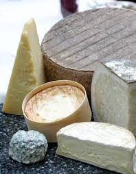 Beginner Cheese Maker Faq Nourriture Recettes De Cuisine Fromage