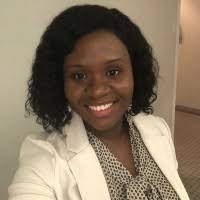 900+ "Marline" profiles