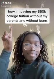 Fidel Barraza (fidelbarraza)