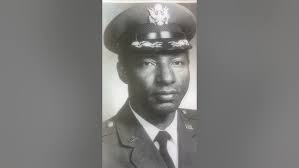 When Iron Would Not Bend