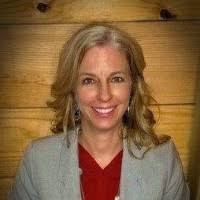 70+ "Mary-kay" profiles