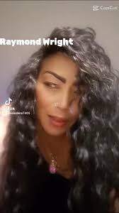 Raymond Wright!!Amazing Artist, with that Voice 💯🎯🙏🏾❤💚🇯🇲🌎🎵🔥🔥🔥🔥