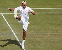 Currently residing in lubin, poland. Lukasz Kubot Wikipedia