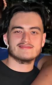 How to process grief and keep working after losing a child?