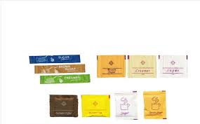 Lot 30, jalan brp 9/1d, perusahaan bukit rahman putra, sungai buloh 47000, selangor darul ehsan, malaysia. Malaysia Supplier Hotel Homestay Amenities Home Facebook