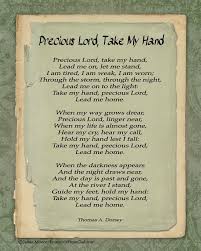Take My Hand Precious Lord And Lead Me Home Hymns Lyrics Spiritual Songs Praise Songs