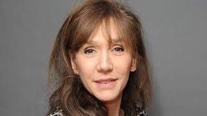 26.2.1961 (60 let) suresnes, francie. Interview De Virginie Lemoine Pour La Piece Piege Mortel A Caen