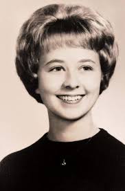 Sandra Lee Guida Obituary November 13, 2024