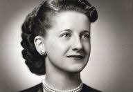 Havre Weekly Chronicle Archives