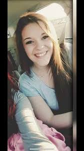 Prayer warriors: urgent prayers needed!! Please keep my sweet friend and  her family lifted up🙏🏼🙏🏼🙏🏼