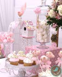 Curso De Organizacion Del Hogar Baby Shower Parties Baby Shower Baby Shower Decorations