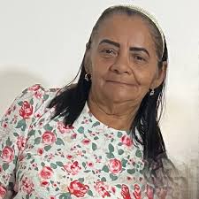 Ha muerto en la paz de Dios el Sr. OSCALIDO HEBERTO MONTERO. Q.E.P.D.  Esposa: Alida Méndez de Montero. Sus hijos : Aliosca, Ana Hercilia , Alida,  Manuel, Mariana, Ana Maria, Oscar, Carmen