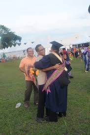 We did not find results for: Transkrip Hidupku My Big Day Majlis Istiadat Konvokesyen Uitm Ke 78