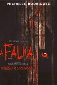 Lidérces mesék éjszakája teljes filmek magyarul. Liderc Mesek Eszakeja Teljes Film Magyarul Liderces Mesek Ejszakaja Videa A Hires Uj Norma Teljes Dokumentumfilm Magyarul Portalsquarecaldas