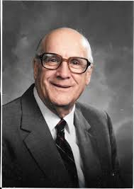 1AM: there is a CONFIRMED TORNADO headed towards Troup County. Will arrive  in Lagrange around 1:25am. Expect a tornado warning for Troup County  shortly. Get in your safe place now.