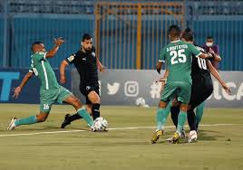 كورة لايف kora live مباريات اليوم بث مباشر koora live موقع كوره لايف اون لاين بدون تقطيع kora tv من خلال قنوات kooralive online يمكنك مشاهدة البث المباشر لجميع المباريات العربيه. Xxlbjrdngm Q1m