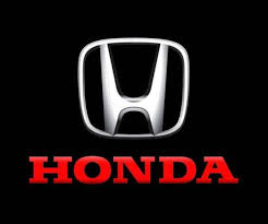 We did not find results for: ØµÙˆØ± Ø£ÙØ¶Ù„ Ø£Ù†ÙˆØ§Ø¹ Ø§Ù„Ø³ÙŠØ§Ø±Ø§Øª ÙˆØ´Ø¹Ø§Ø±Ø§ØªÙ‡Ø§ 2021 Ø£Ø®Ø¨Ø§Ø± ØµØ­ÙŠÙØ© Ø§Ù„Ø±Ø¤ÙŠØ©