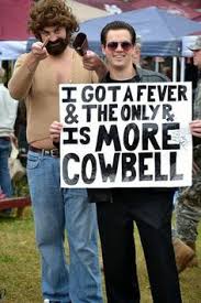 Maybe you would like to learn more about one of these? 47 Starkville Ms Ideas Starkville Starkville Mississippi Mississippi State University