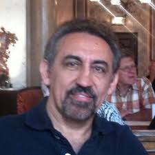 Nelson Solano Vale (@NelsonHCNatal)