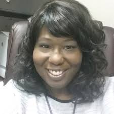 Goals achieved and a dream realized! It was a long journey, but I have made  it here. Happy to be the new Lead Employment Navigator for Ramstein Air  Force Base, Germany. |