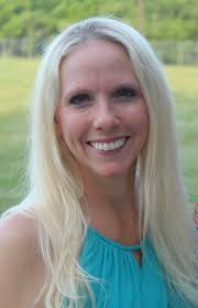 Our Instructors — Reeves Downtown School of Music