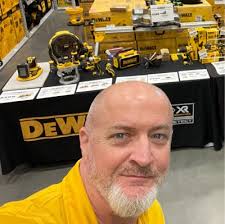 thinksafetythinkgrainger #fortheoneswhogetitdone #safetyday