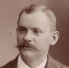 Roots: Everyone has a story.