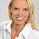 Hermann Grimm ... Laura Grimm auf xing.com