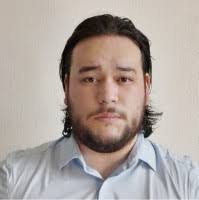 Noe Alejandro González Flores