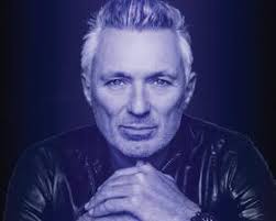 KILLARNEY ADVERTISER 14 APRIL 2023 by Killarney Advertiser