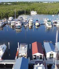 Vehical was great, owner was very helpful, renting. Discover Amazing Houseboat Rentals Vrbo