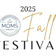 Monmouth County MOMS – 2025 Fall Festival event image