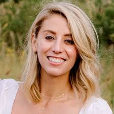 Santosh Wagh Email & Phone Number