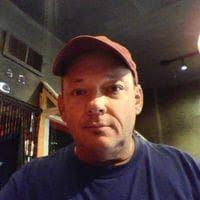 History of Texaco in Texas