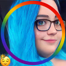 A special Developer's Update is just around the corner! Mark your calendars  and join us as we dive into our next free update, and beyond! 📅