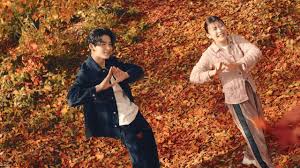 マクドナルド cm 誰