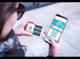 Digital business card is different. Snapcard Digital Business Card Apps On Google Play