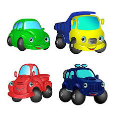 Carros Bonitos Dos Desenhos Animados Pickup Velho Carro De Passageiro Offroad Caminhao Suv Auto Automobile Baby Imagem Png E Vetor Para Download Gratuito Em 2020 Suv Carros Carros Bonitos