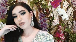 LUCERO FIGUEROA, Miss...