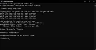 How can i fix the packet loss in cod: Modern Warfare Warzone How To Fix Network Lag Stuttering Packet Loss Windows 10 Tech How