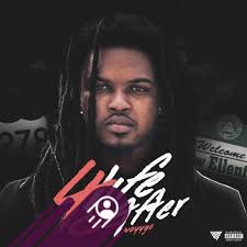 OX Cord (@issac.walker.395) • Facebook