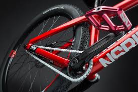 Passend:dirt bike slopestyle bike downhill slopestyle rahmen fully dirt jump bike bmx enduro slopestyle fahrrad ns bikes. Ns Bikes Stay True